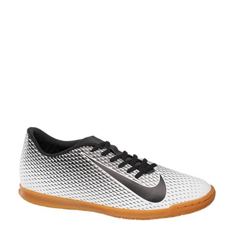 zaalvoetbalschoenen maat 39 nike|nike zaalvoetbalschoenen.